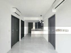 Riverfront Residences (D19), Apartment #501639291